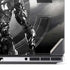 The Justice League (2017) Cyborg Poster Dell Precision Skin