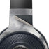 The Justice League (2017) Cyborg Poster Razer Kraken X Skin