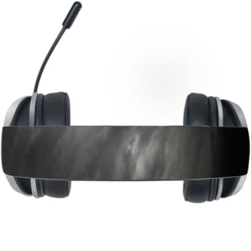 The Justice League (2017) Cyborg Poster Razer Kraken X Skin