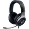 The Justice League (2017) Cyborg Poster Razer Kraken X Skin