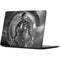 The Justice League (2017) Cyborg Poster Surface Laptop 7 13.8in Skin