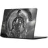 The Justice League (2017) Cyborg Poster Surface Laptop 7 13.8in Skin