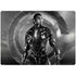 The Justice League (2017) Cyborg Poster Surface Laptop 7 13.8in Skin