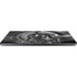 The Justice League (2017) Cyborg Poster Surface Laptop 7 13.8in Skin