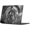 The Justice League (2017) Cyborg Poster Surface Laptop 7 15in Skin