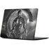 The Justice League (2017) Cyborg Poster Surface Laptop 7 15in Skin