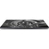 The Justice League (2017) Cyborg Poster Surface Laptop 7 15in Skin