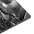 The Justice League (2017) Cyborg Poster Surface Laptop 7 15in Skin