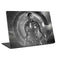 The Justice League (2017) Cyborg Poster Laptop Skins