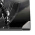 The Justice League (2017) Cyborg Poster Dell XPS Skin
