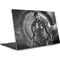 The Justice League (2017) Cyborg Poster Dell XPS Skin