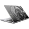 The Justice League (2017) Cyborg Poster HP ZBook Fury 16 G10 Skin