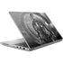 The Justice League (2017) Cyborg Poster HP ZBook Fury 16 G10 Skin