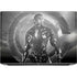 The Justice League (2017) Cyborg Poster HP ZBook Fury 16 G10 Skin