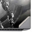 The Justice League (2017) Cyborg Poster HP ZBook Fury 16 G10 Skin