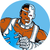 Shop Cyborg Designs Shop Cyborg Designs