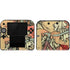 Alphonse Mucha Cycles Perfecta Nintendo Skins