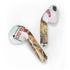 Alphonse Mucha Cycles Perfecta Apple AirPods Skin