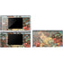 Alphonse Mucha Cycles Perfecta Nintendo Skins