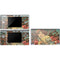 Alphonse Mucha Cycles Perfecta DS Lite Skin