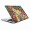 Alphonse Mucha Cycles Perfecta HP Elitebook Skin