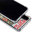Alphonse Mucha Cycles Perfecta Galaxy A36 5G Clear Case