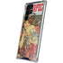 Alphonse Mucha Cycles Perfecta Galaxy S23 Ultra Clear Case
