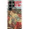 Alphonse Mucha Cycles Perfecta Galaxy S23 Ultra Pro Case