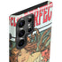 Alphonse Mucha Cycles Perfecta Galaxy S23 Ultra Pro Case