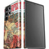 Alphonse Mucha Cycles Perfecta Galaxy S23 Ultra Pro Case