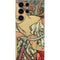 Alphonse Mucha Cycles Perfecta Galaxy Skins