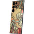 Alphonse Mucha Cycles Perfecta Galaxy Skins