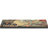 Alphonse Mucha Cycles Perfecta Galaxy Skins