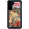 Alphonse Mucha Cycles Perfecta Galaxy S24 Plus Waterproof Case