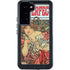 Alphonse Mucha Cycles Perfecta Galaxy S24 Plus Waterproof Case