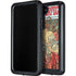 Alphonse Mucha Cycles Perfecta Galaxy S24 Plus Waterproof Case