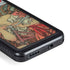 Alphonse Mucha Cycles Perfecta Galaxy S24 Plus Waterproof Case