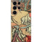 Alphonse Mucha Cycles Perfecta Galaxy S25 Ultra Skin