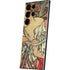 Alphonse Mucha Cycles Perfecta Galaxy S24 Ultra Skin