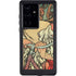 Alphonse Mucha Cycles Perfecta Galaxy S24 Ultra Waterproof Case