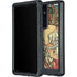 Alphonse Mucha Cycles Perfecta Galaxy S24 Ultra Waterproof Case