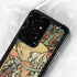 Alphonse Mucha Cycles Perfecta Galaxy S24 Ultra Waterproof Case