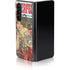 Alphonse Mucha Cycles Perfecta Galaxy Z Fold5 5G Skin