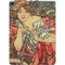 Alphonse Mucha Cycles Perfecta Apple iPad Air Skin