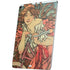 Alphonse Mucha Cycles Perfecta Apple iPad Air Skin