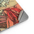 Alphonse Mucha Cycles Perfecta Apple iPad Air Skin