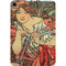 Alphonse Mucha Cycles Perfecta Apple iPad Mini Skin