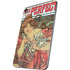 Alphonse Mucha Cycles Perfecta Apple iPad Mini Skin