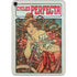 Alphonse Mucha Cycles Perfecta Apple iPad Pro Skin