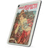 Alphonse Mucha Cycles Perfecta Apple iPad Pro Skin
